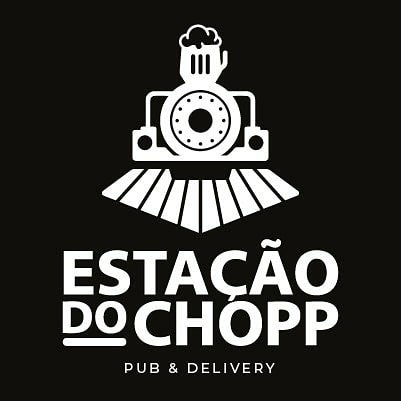 Estação do Chopp