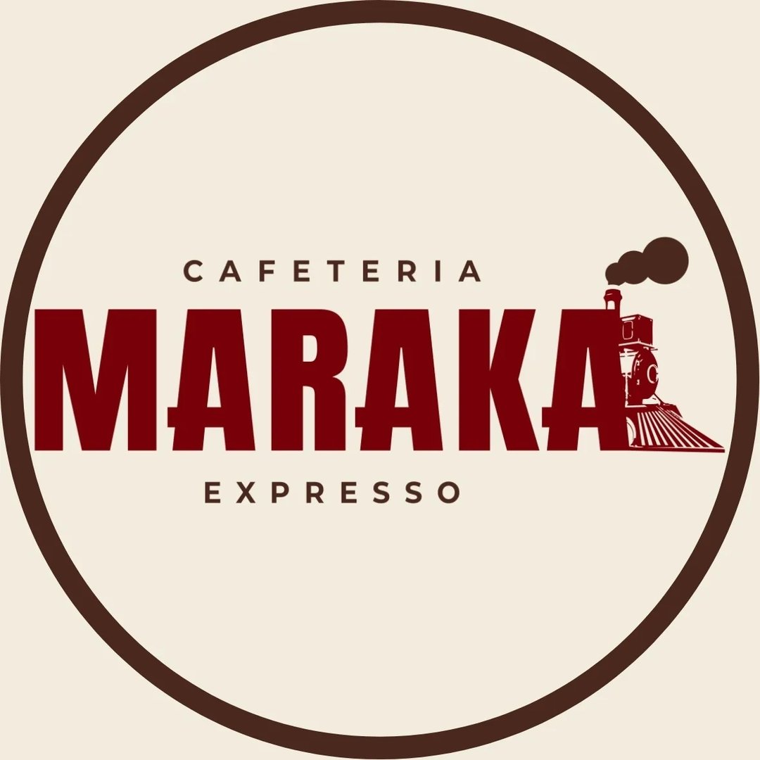 Maraká Expresso