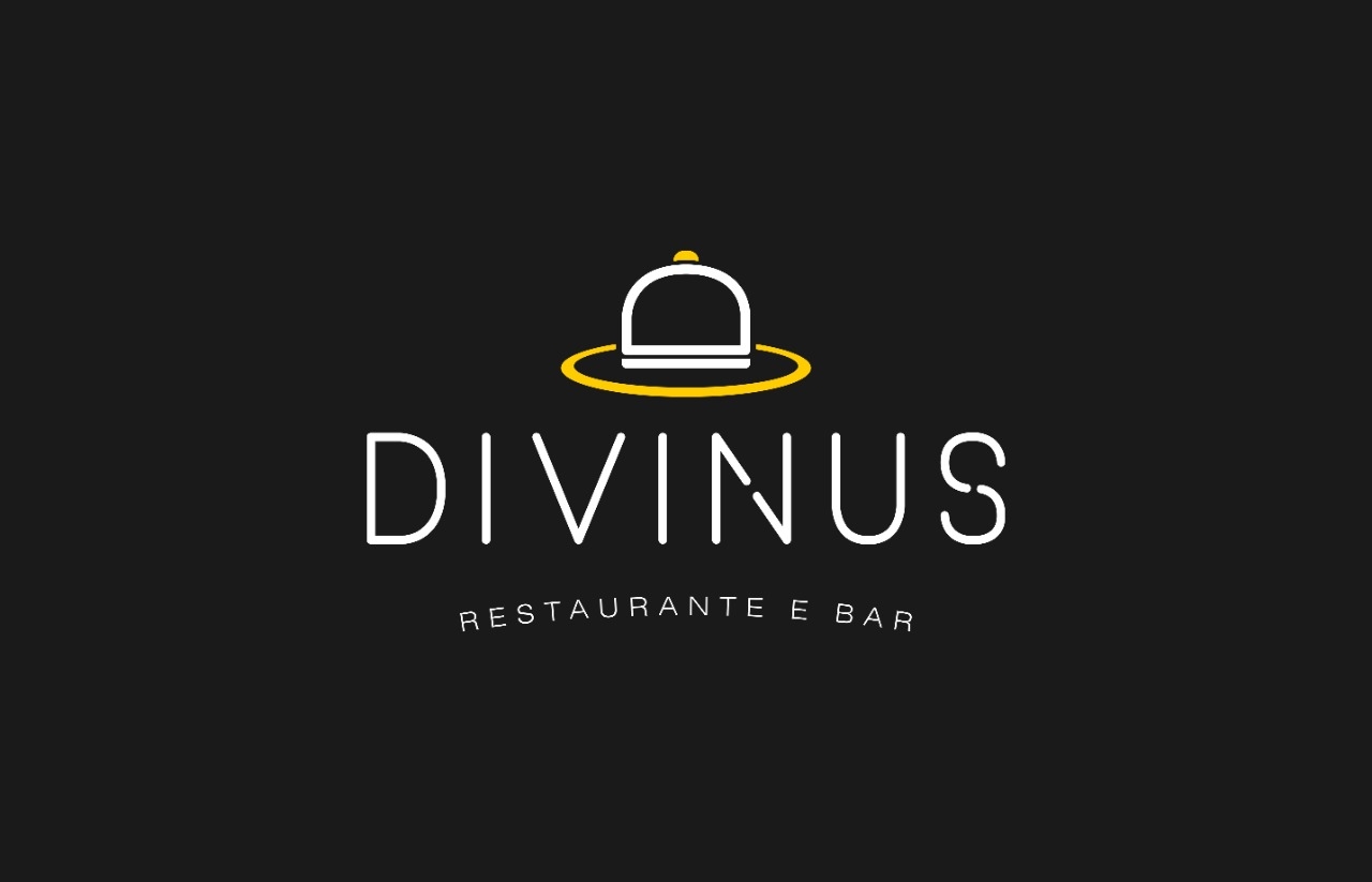 Divinus