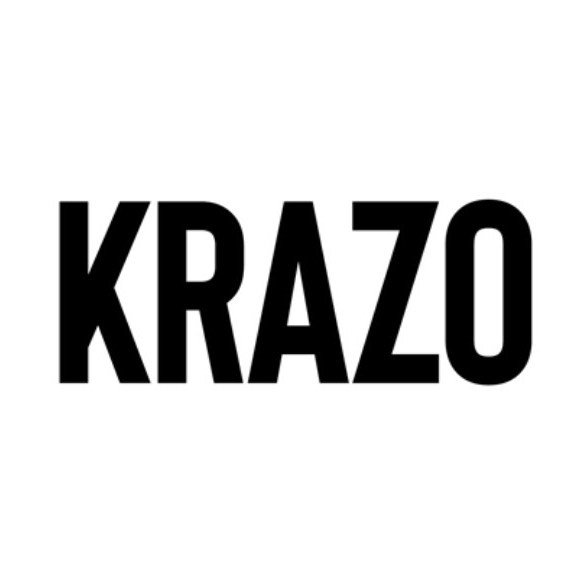 Krazo Burgers