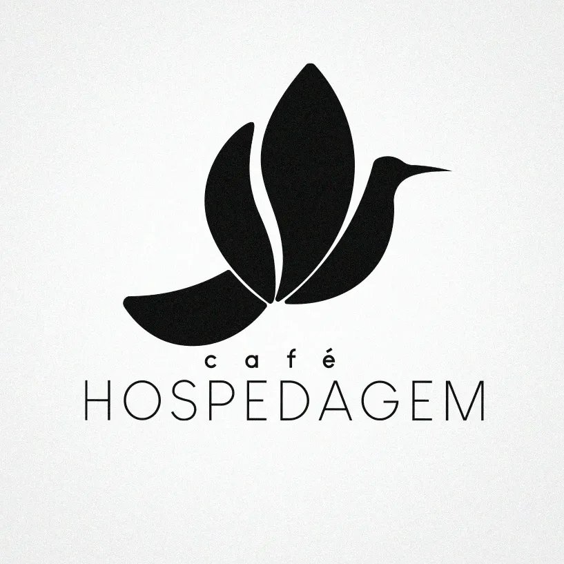 Café Hospedagem