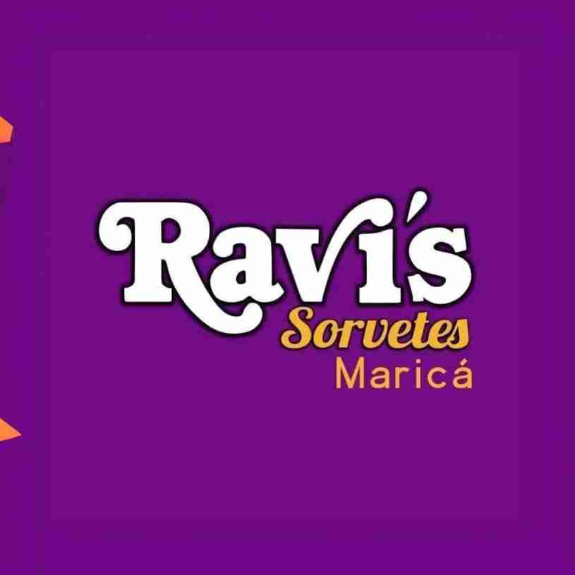 Ravi's