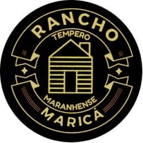 Rancho Tempero Maranhense