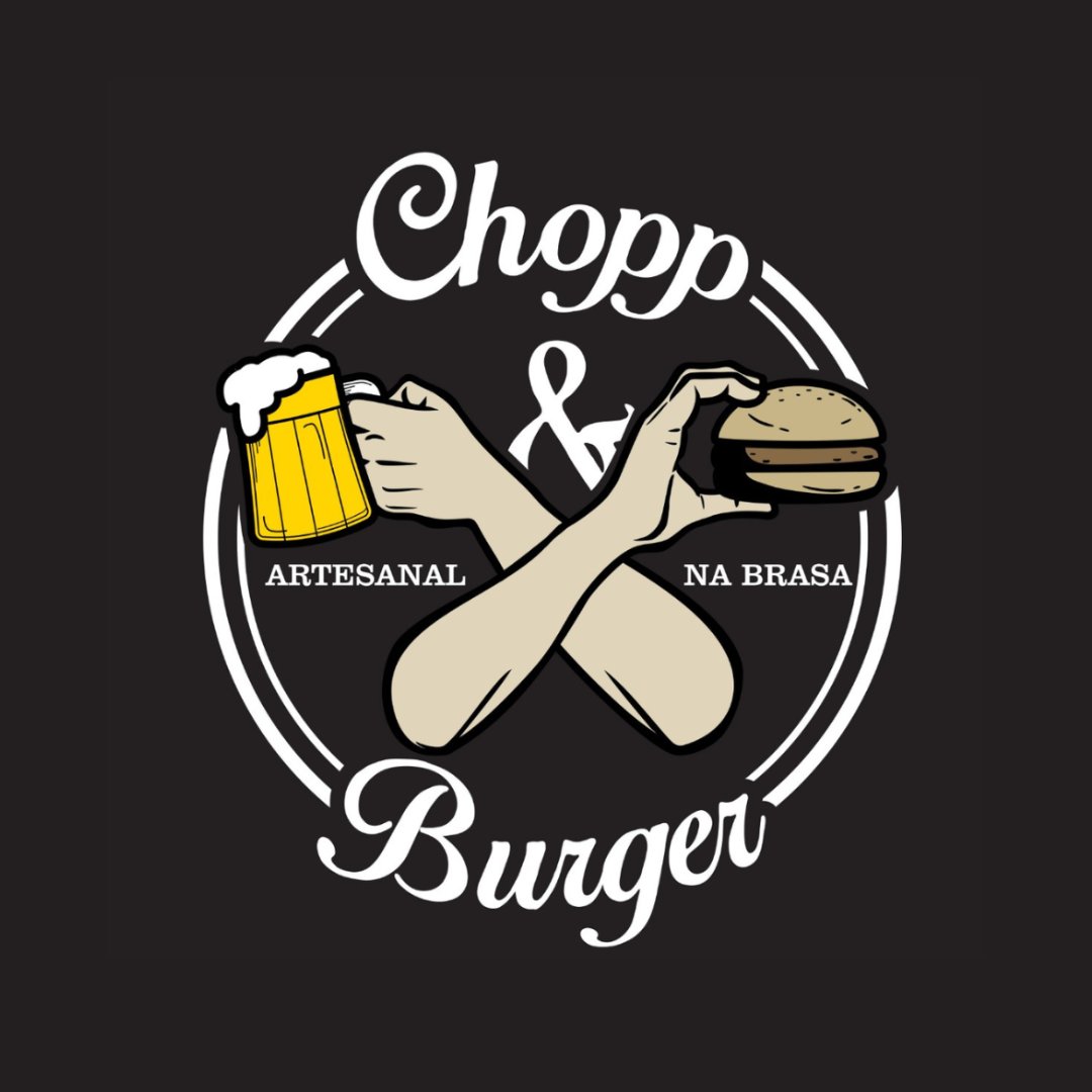 Chopp & Burger