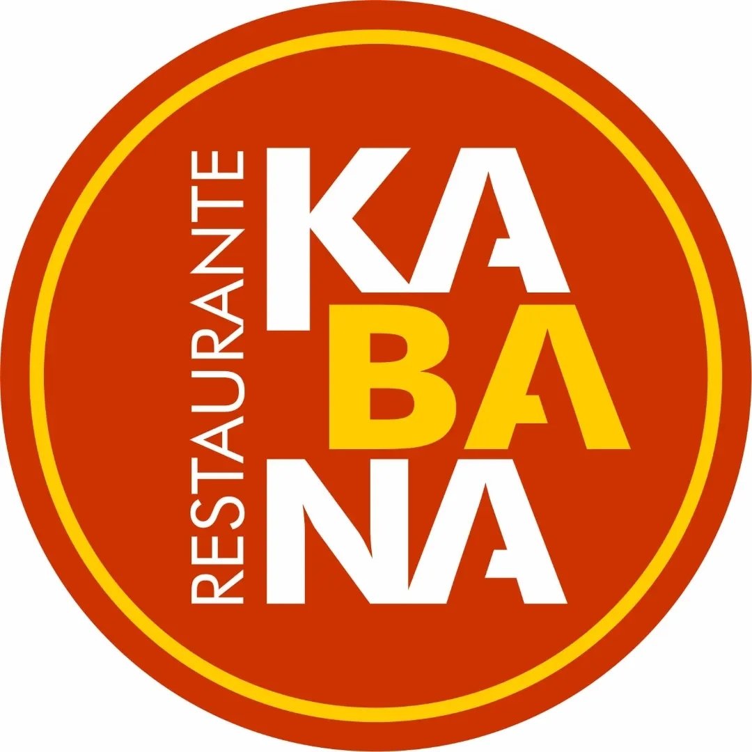 Kabana