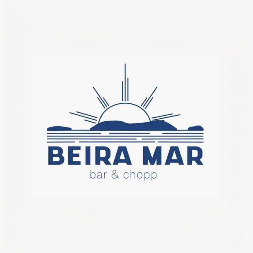 Beira Mar - Bar & Chopp