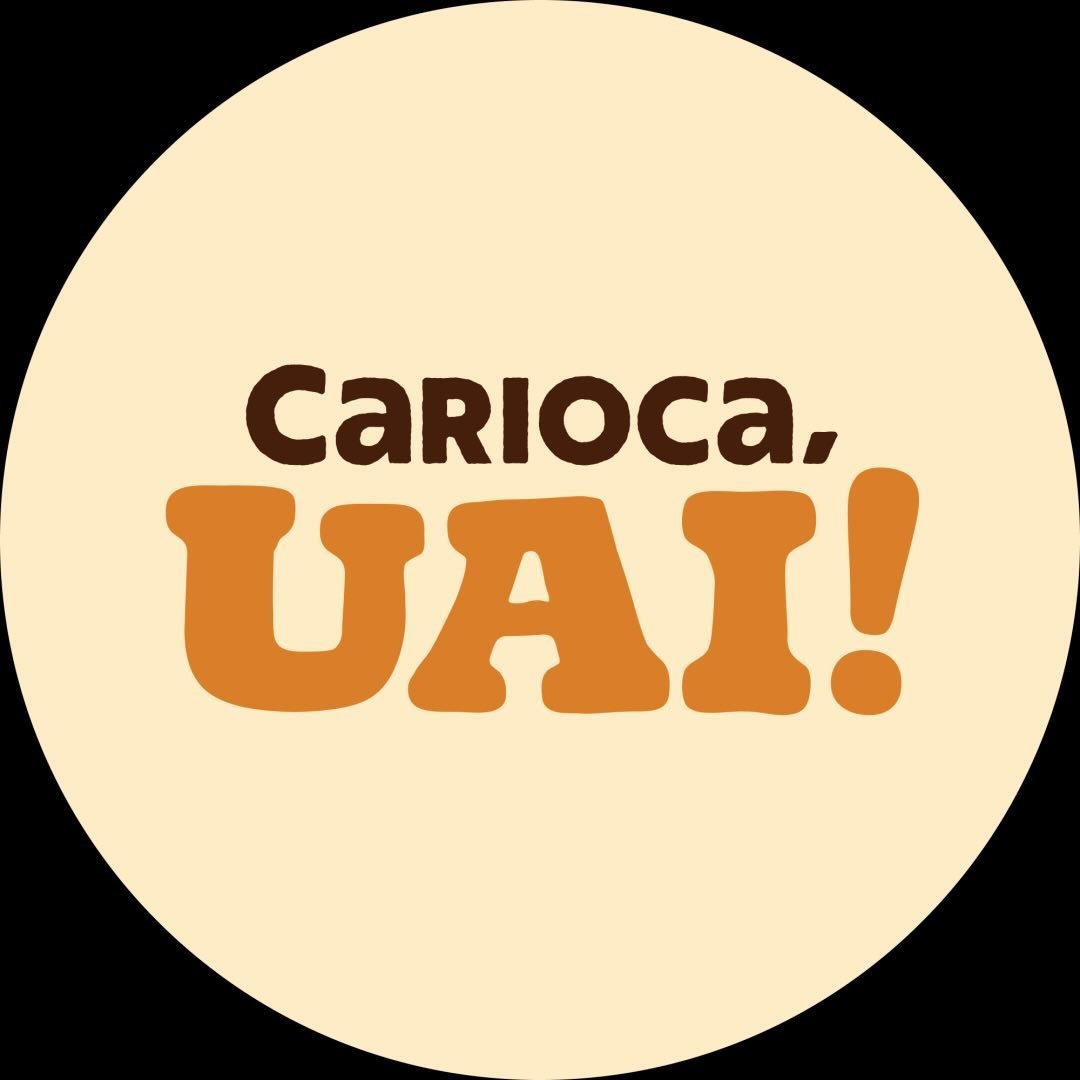 Carioca, Uai