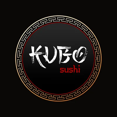 Kubo Sushi