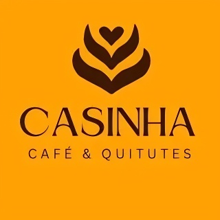 Casinha Café e Quitutes